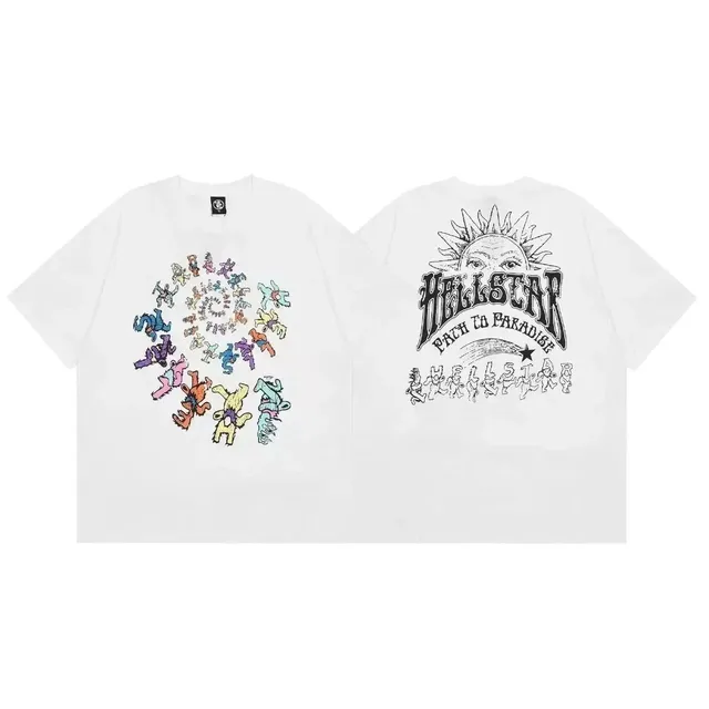 Cheap Shopping-A店