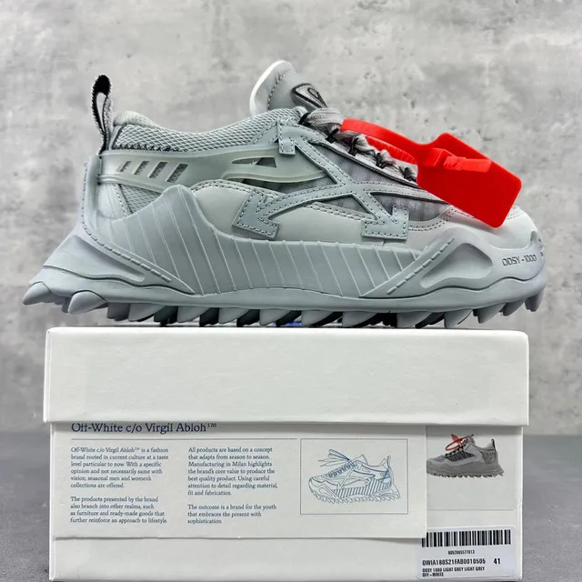 Wtbuy