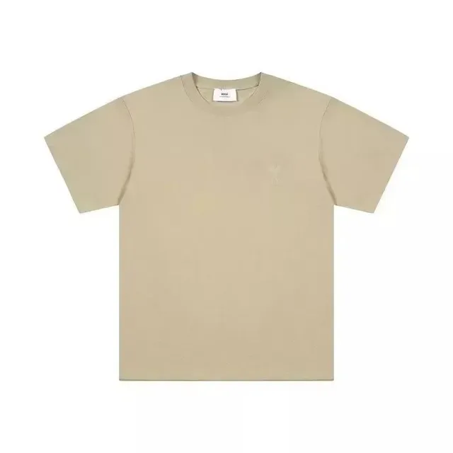 40*Top quality