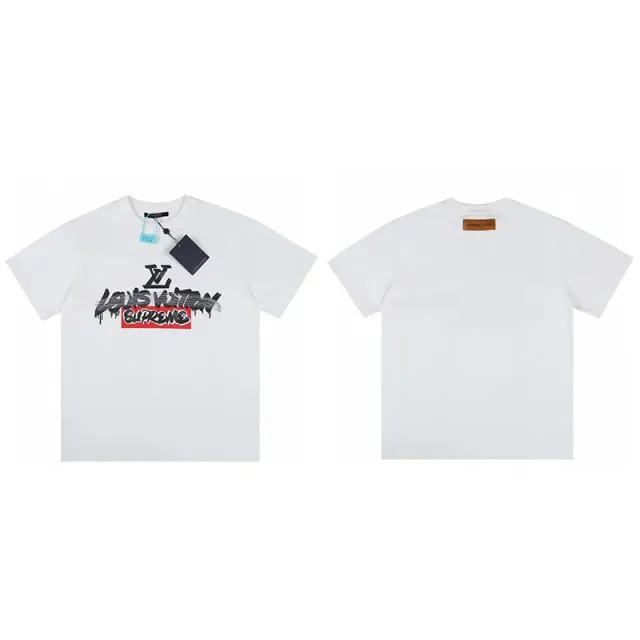 95 white