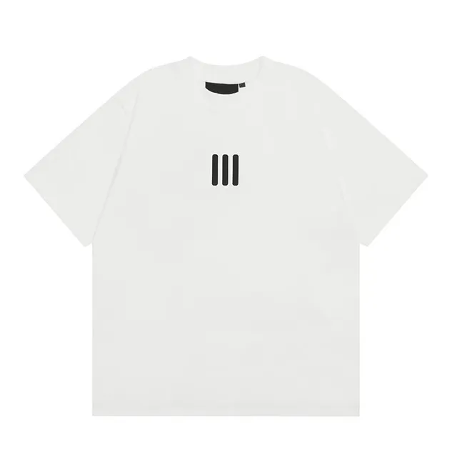 2412短袖白色