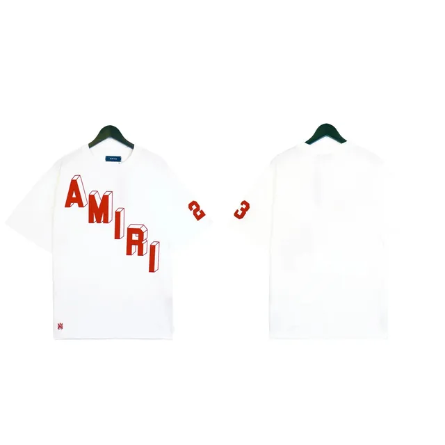 High Quality(Favorite Us)