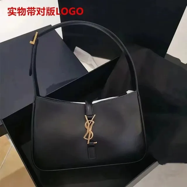 Saint Laurent handbags