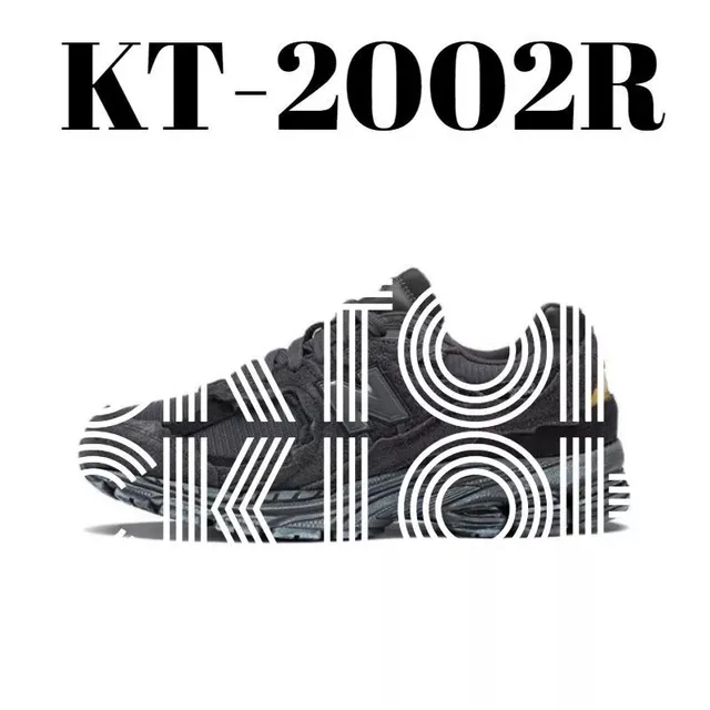 New Balance 2002R KT-2002R