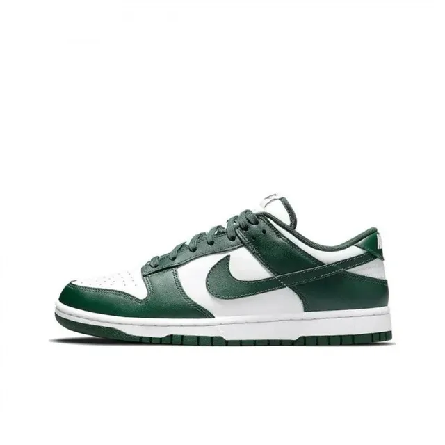 Nike Dunk Low Pine Green