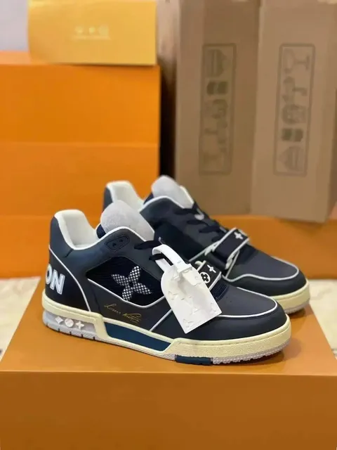 Rep Plug