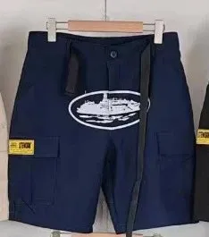 3112藏青色