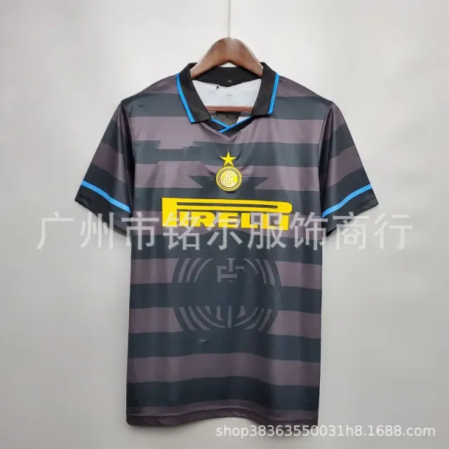 97-98国米二客