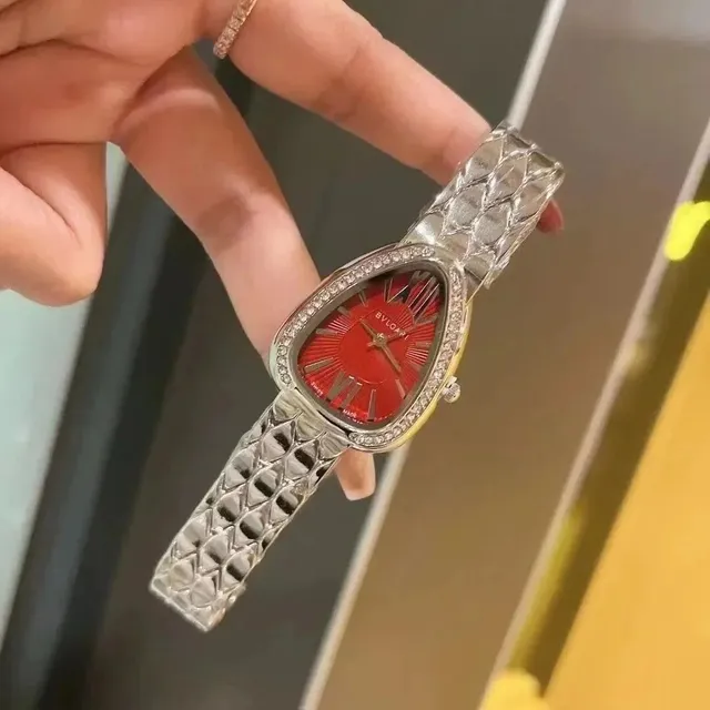 repcnbuy