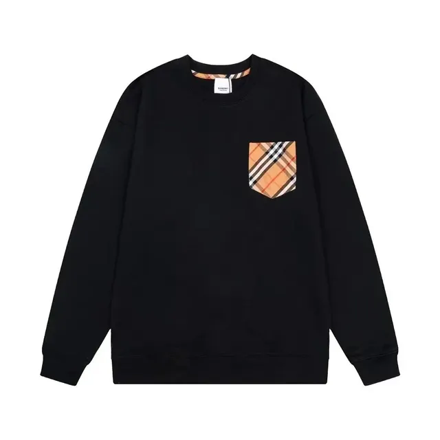 Cnbuy