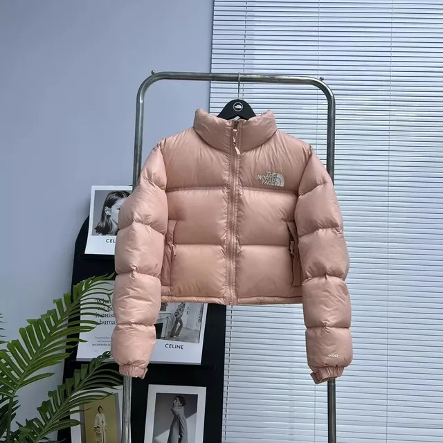 CN Fashion