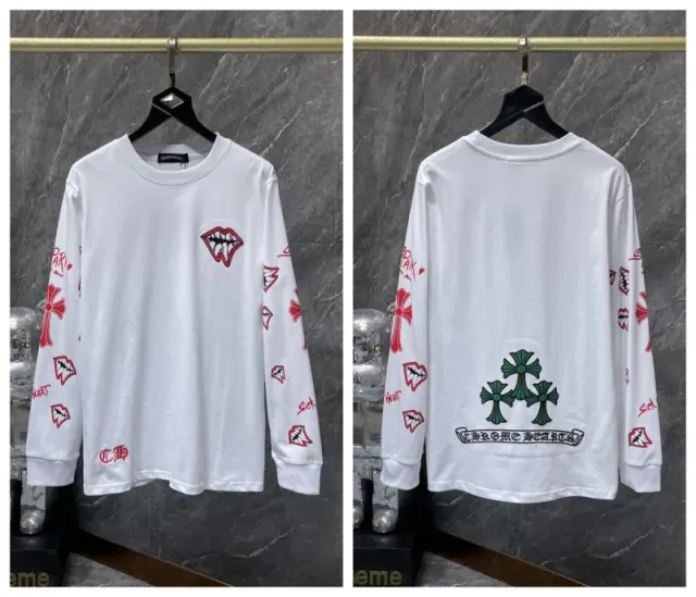8025 white