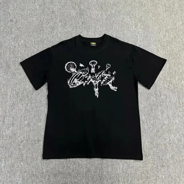 3155 黑色