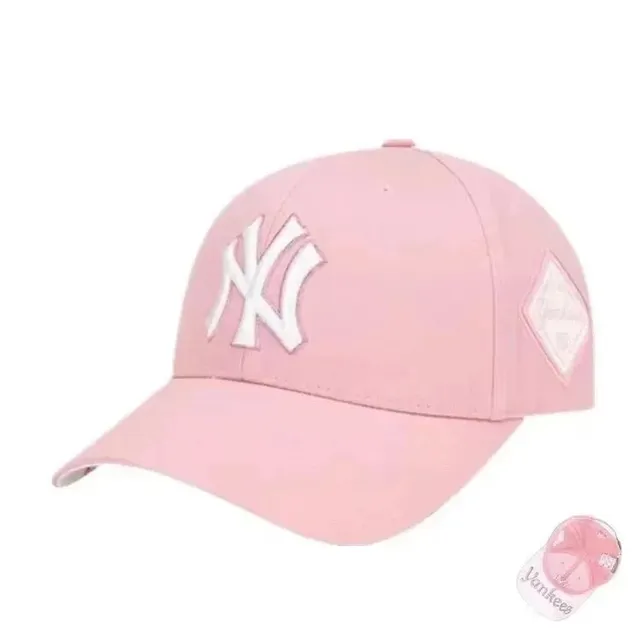 MLB New York Yankees Cap