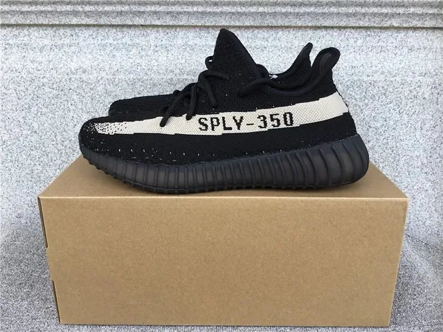08黑白
