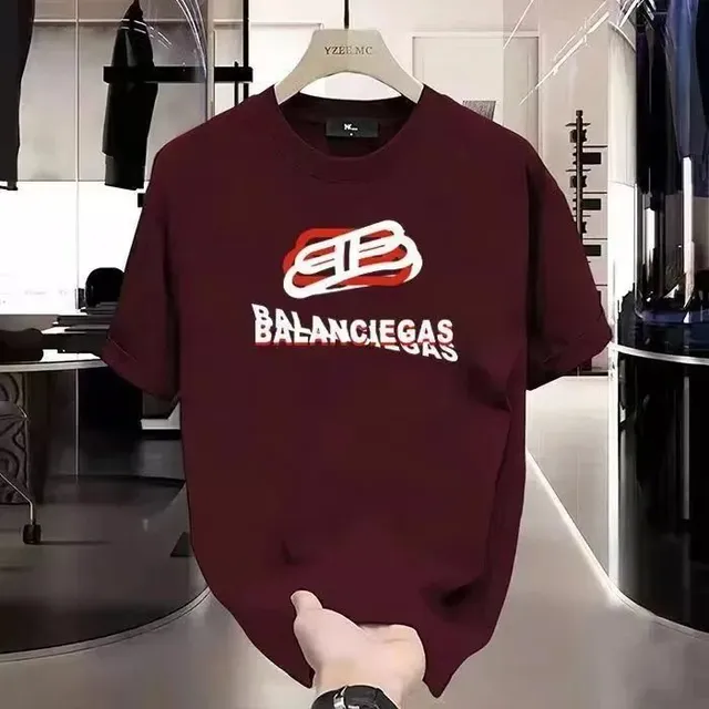 repcnbuy