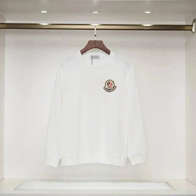 Rep Plug