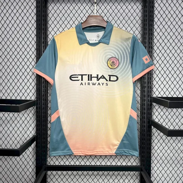 2425 Manchester City 3 away
