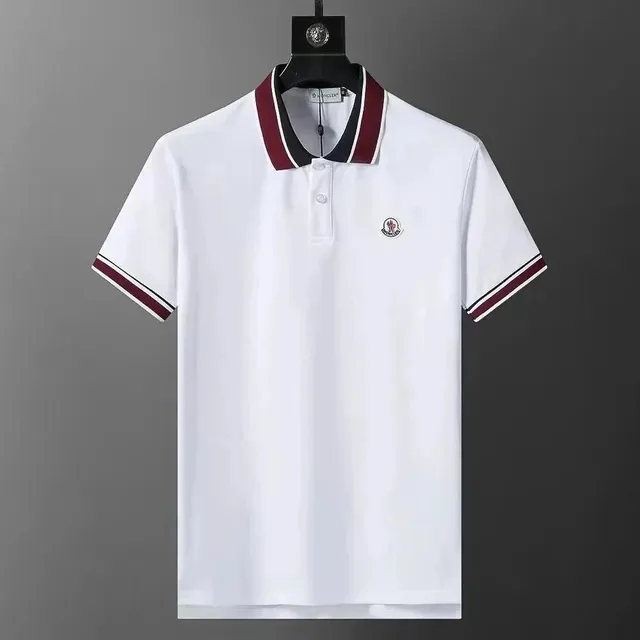 BB010815033