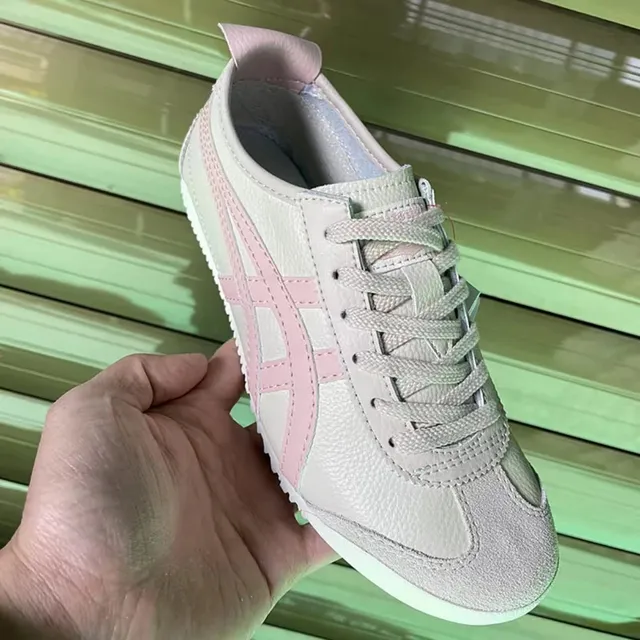 白粉(真皮)