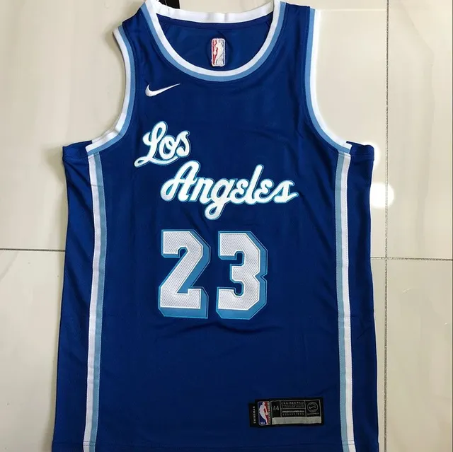 Black 23