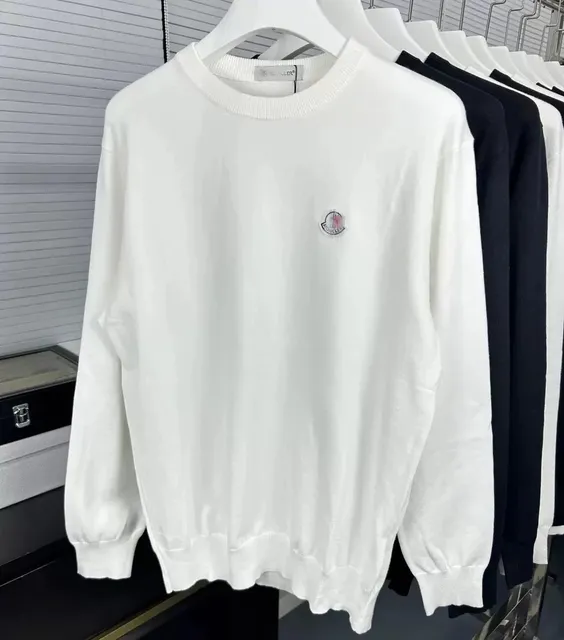06-白色