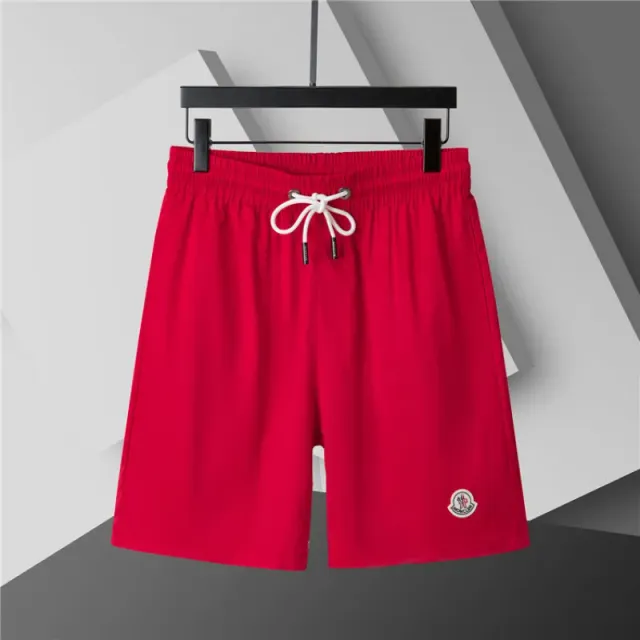 3818 red