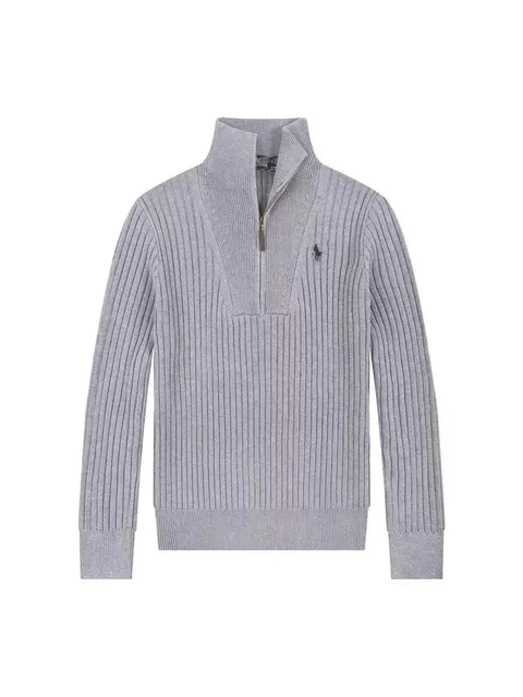 Polo Ralph Lauren sweaters