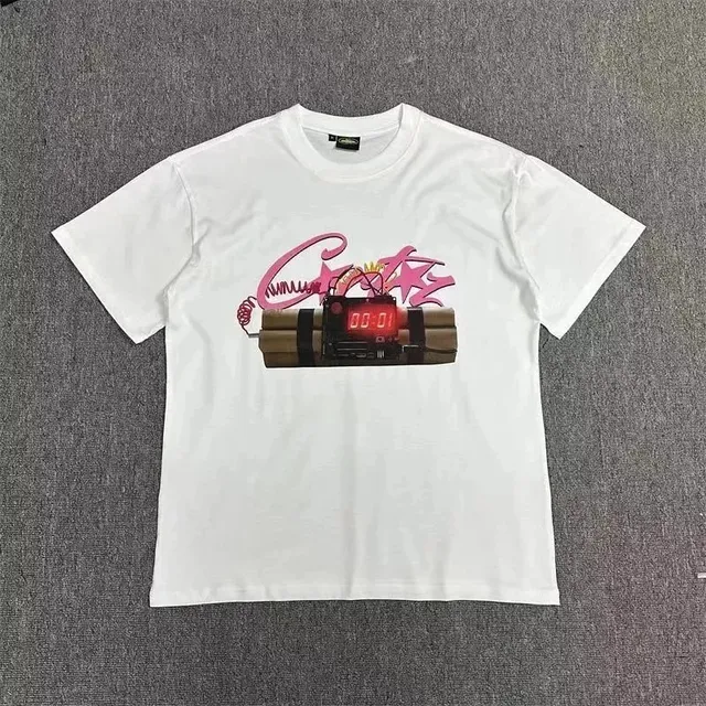 夕阳的刻痕