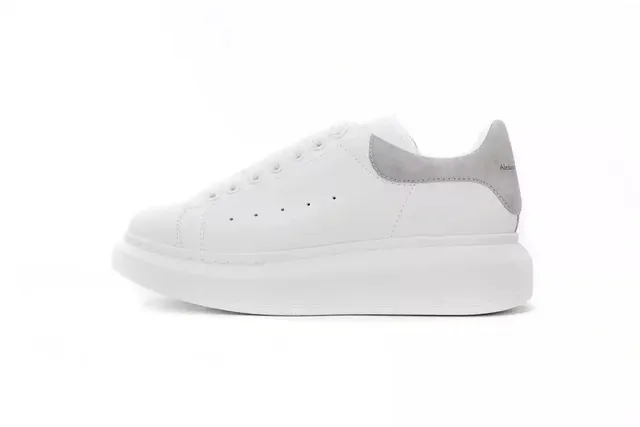 W2C.HELP