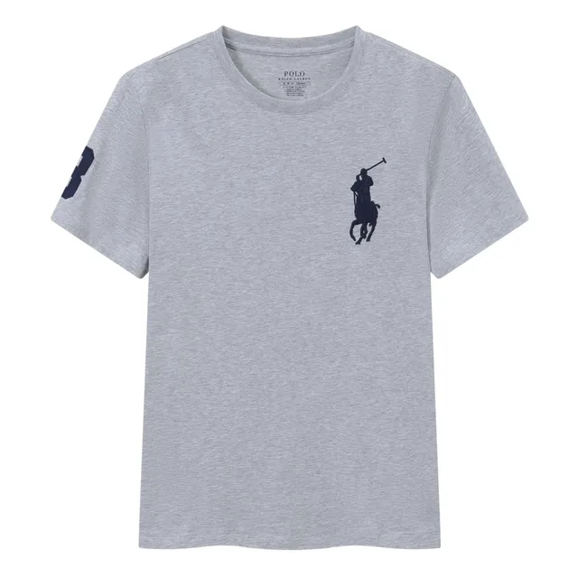 Polo Ralph Lauren Polo Shirt Big Pony