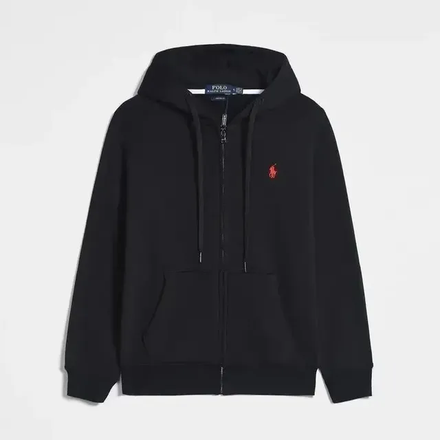 小潮六服装商行