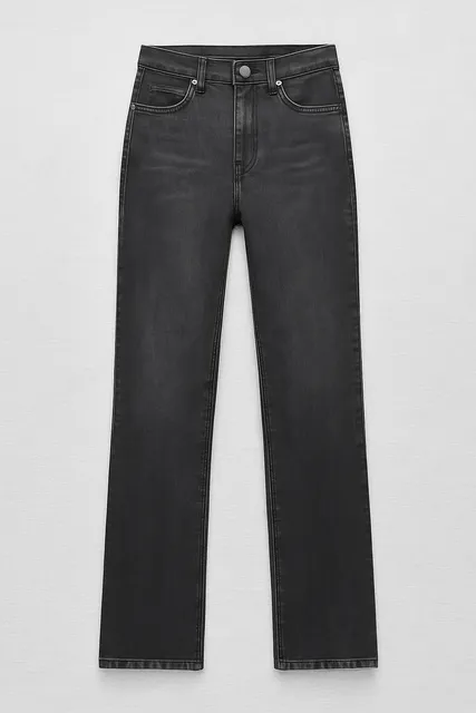 2021M Vintage black