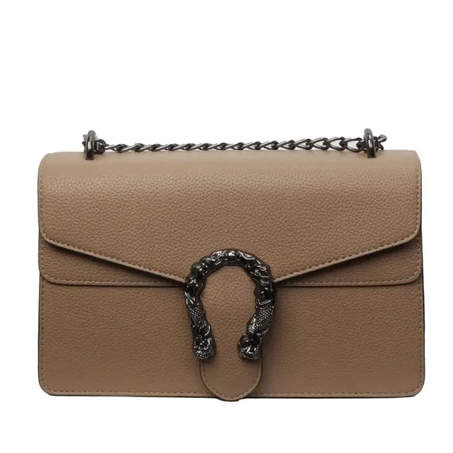 Gucci Dionysus Horsebit