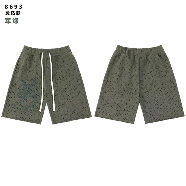 8693军绿