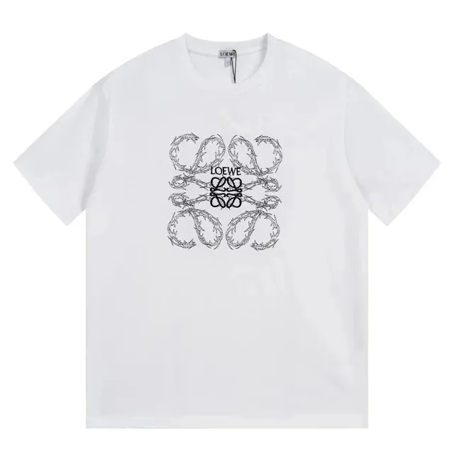 Fashionreps