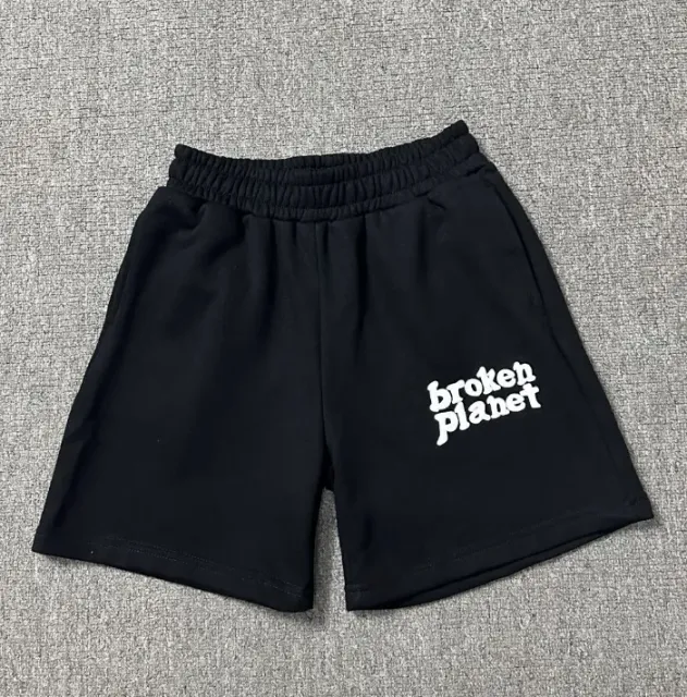 BP-S001 black
