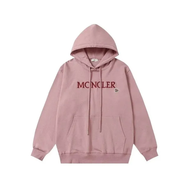 Rep Plug