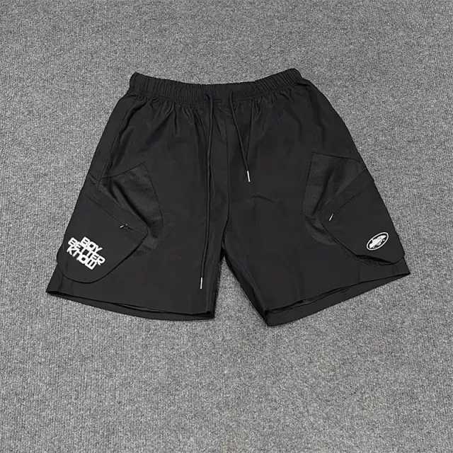 5158黑色