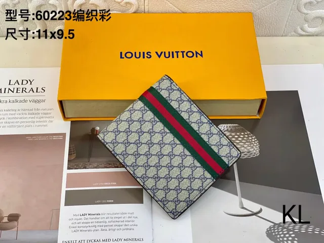 蓝小彩