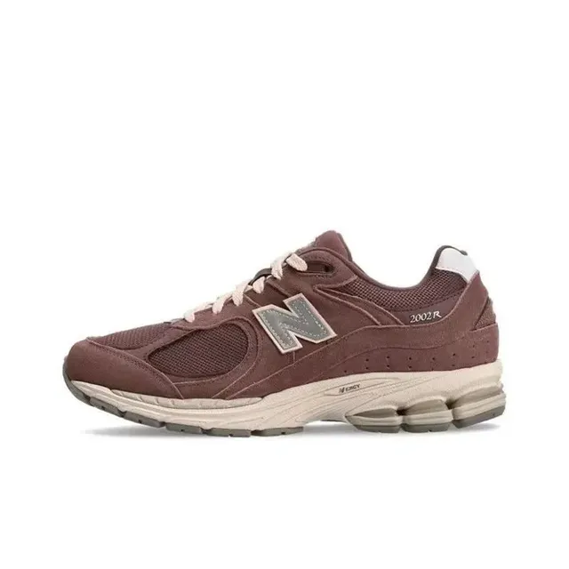 New Balance 2002R
