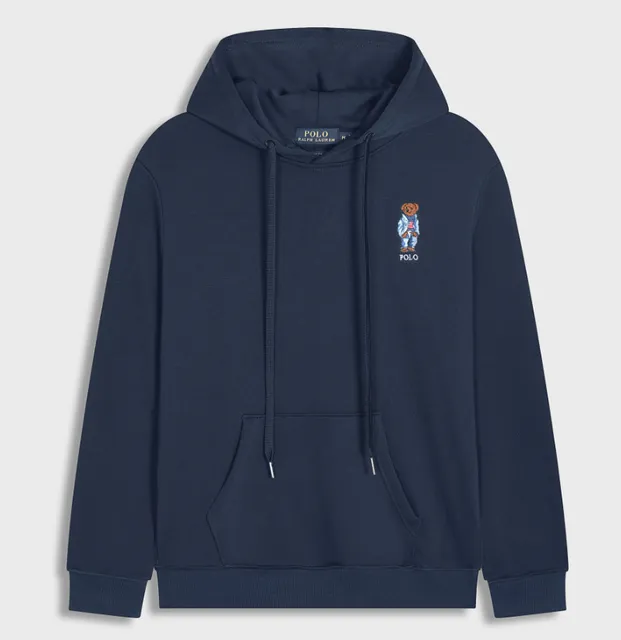 Polo Ralph Lauren hoodies sweatshirts