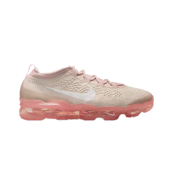 Nike Air VaporMax Particle Pink