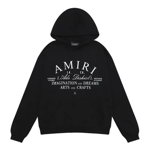 9228 black