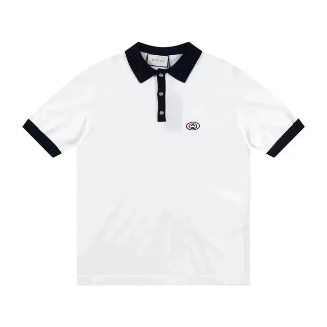 Cnbuy