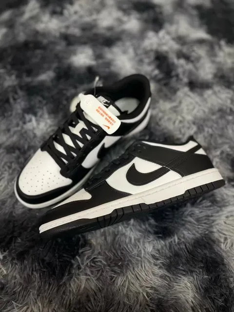 Dunk1