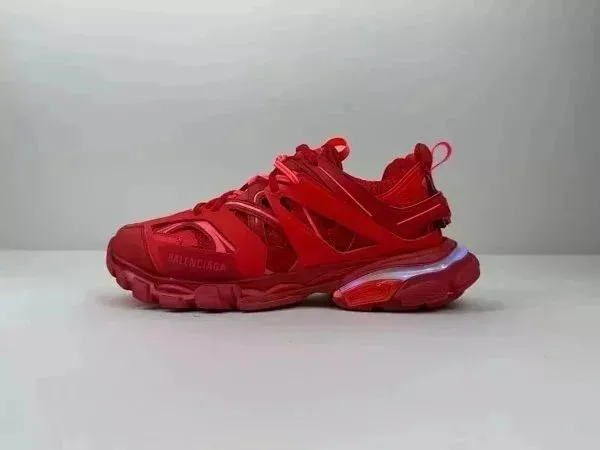 repcnbuy
