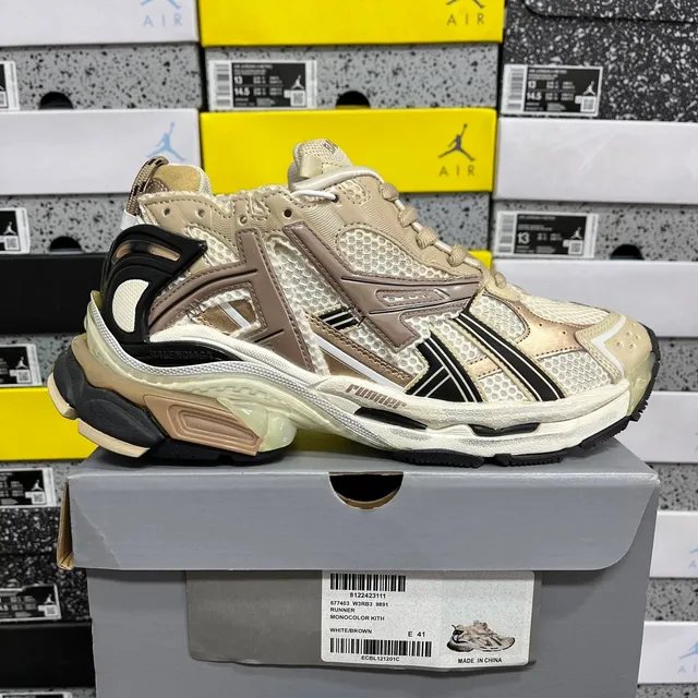9891白棕35-46