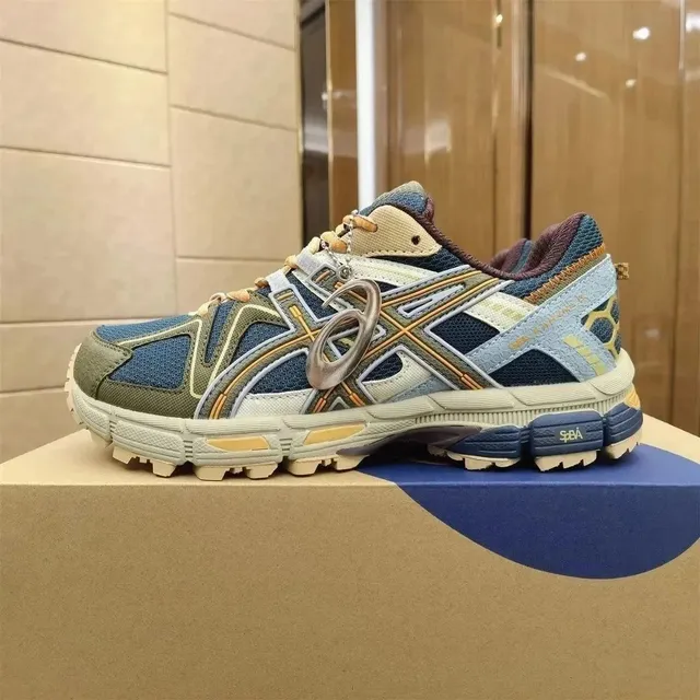 Rep Plug