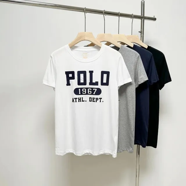 Polo Ralph Lauren t shirts